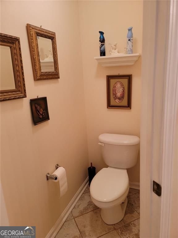 3520 Stagecoach Pass Ellenwood - Photo 21