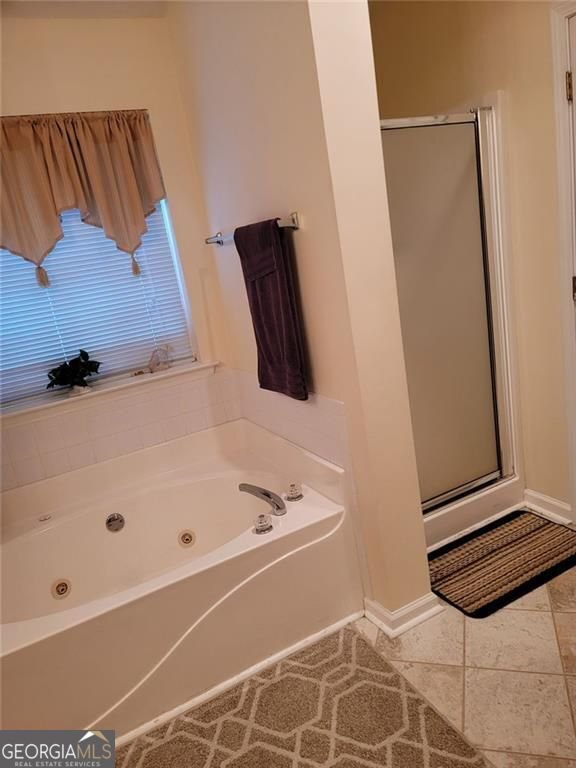 3520 Stagecoach Pass Ellenwood - Photo 23