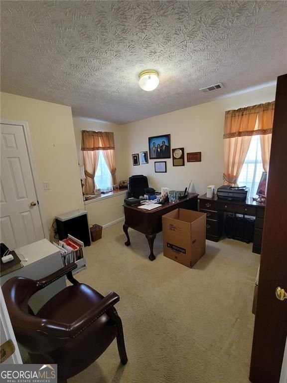 3520 Stagecoach Pass Ellenwood - Photo 24