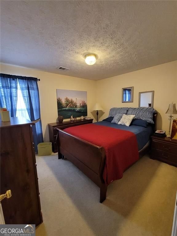 3520 Stagecoach Pass Ellenwood - Photo 26