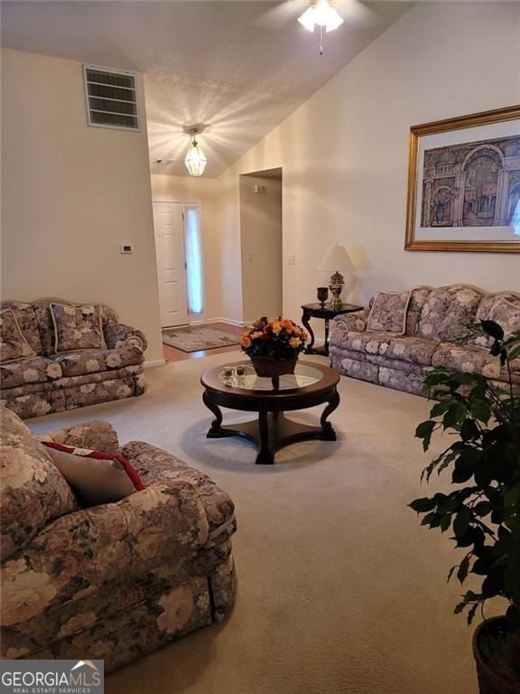 3520 Stagecoach Pass Ellenwood - Photo 7