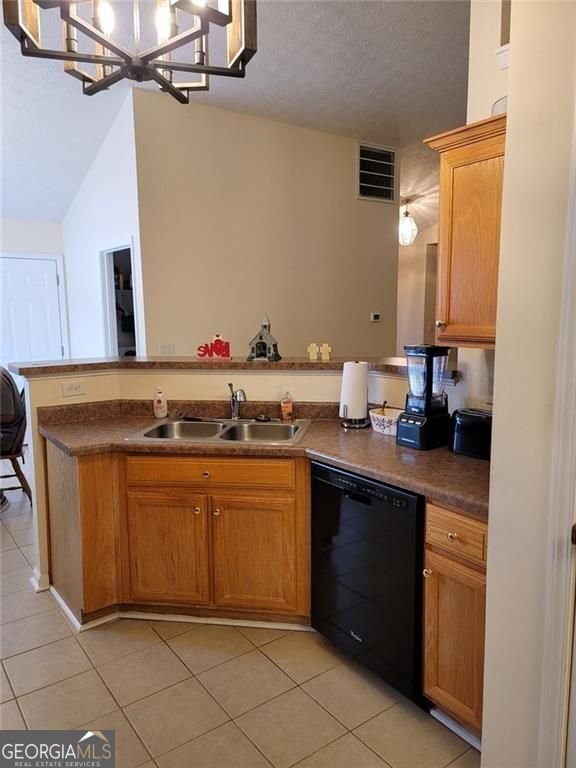 3520 Stagecoach Pass Ellenwood - Photo 9