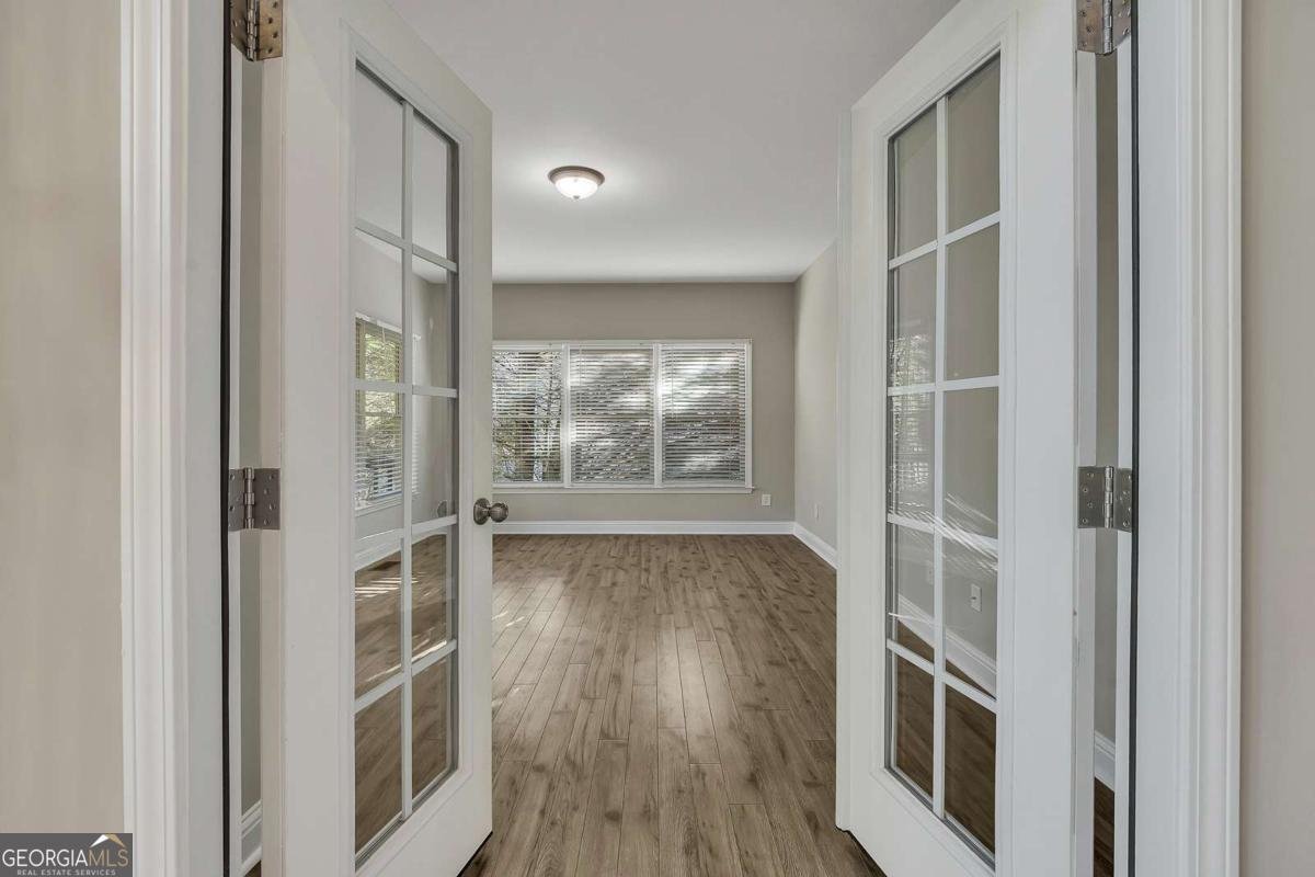 112 Thorncliff Way Acworth - Photo 24