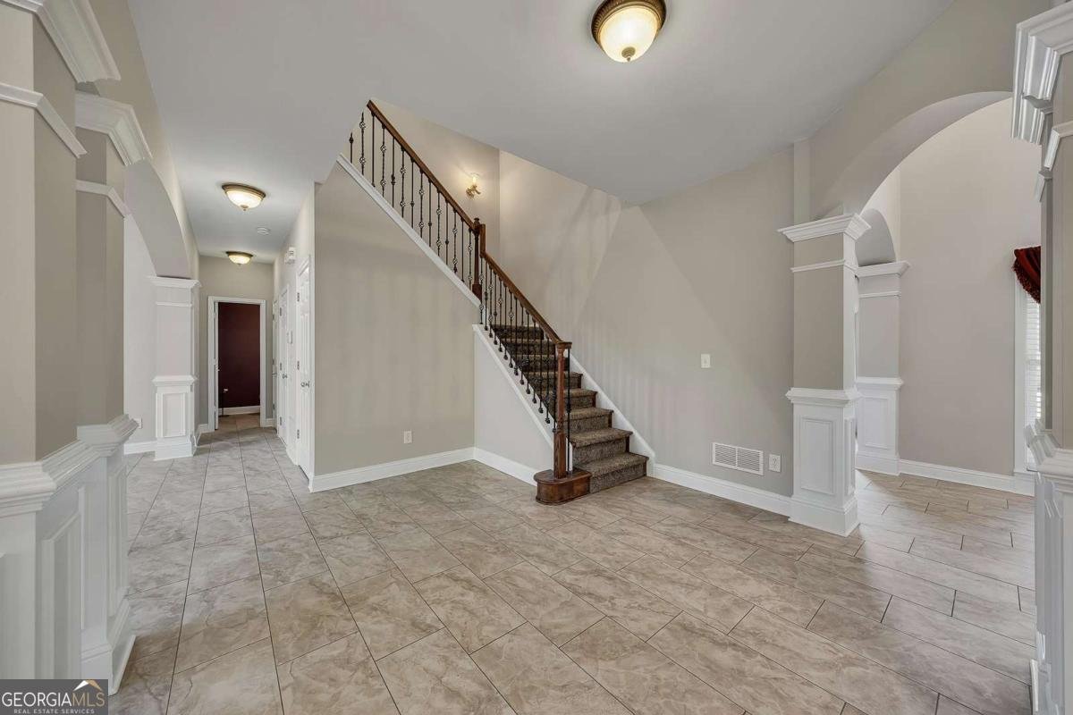 112 Thorncliff Way Acworth - Photo 26