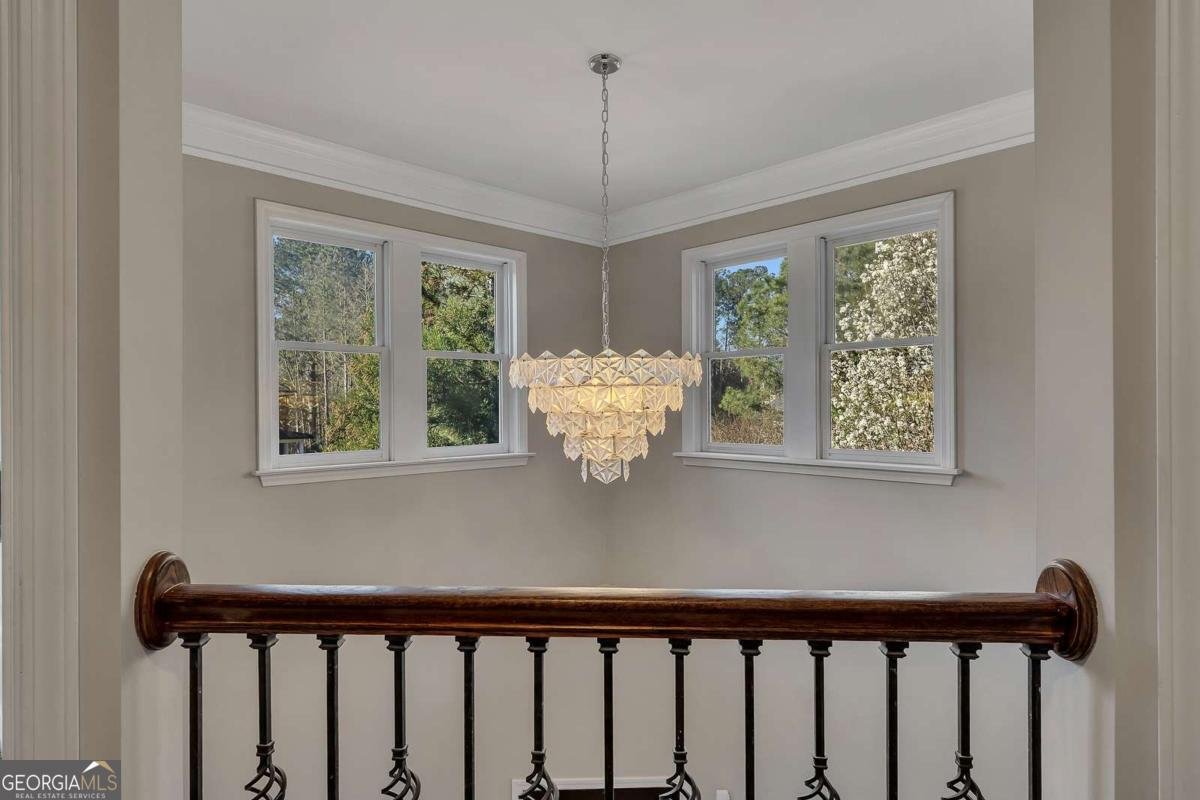 112 Thorncliff Way Acworth - Photo 28