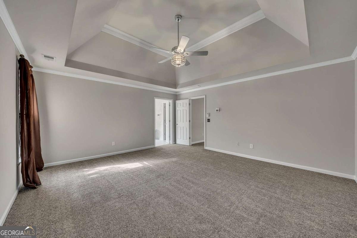 112 Thorncliff Way Acworth - Photo 31