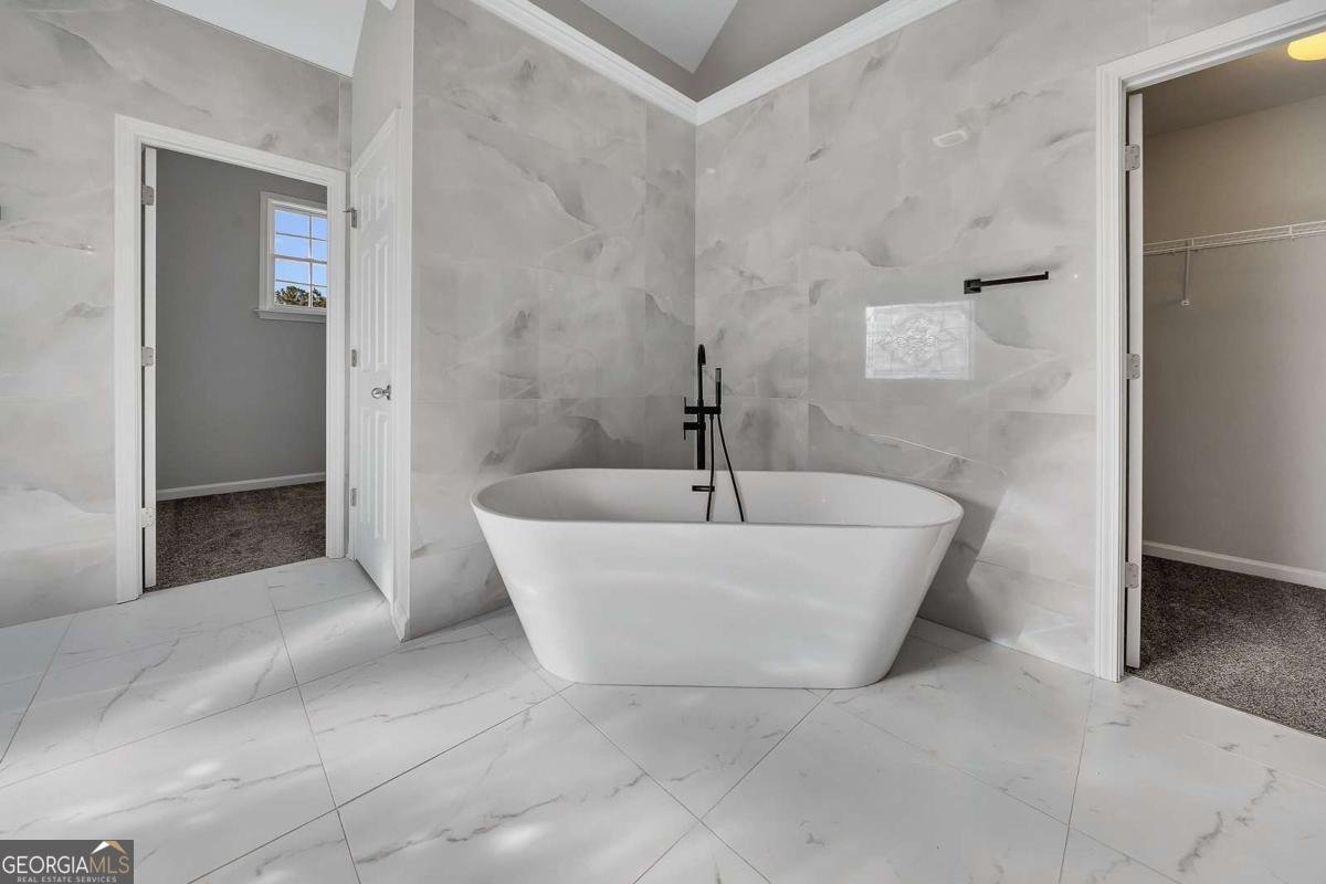 112 Thorncliff Way Acworth - Photo 35