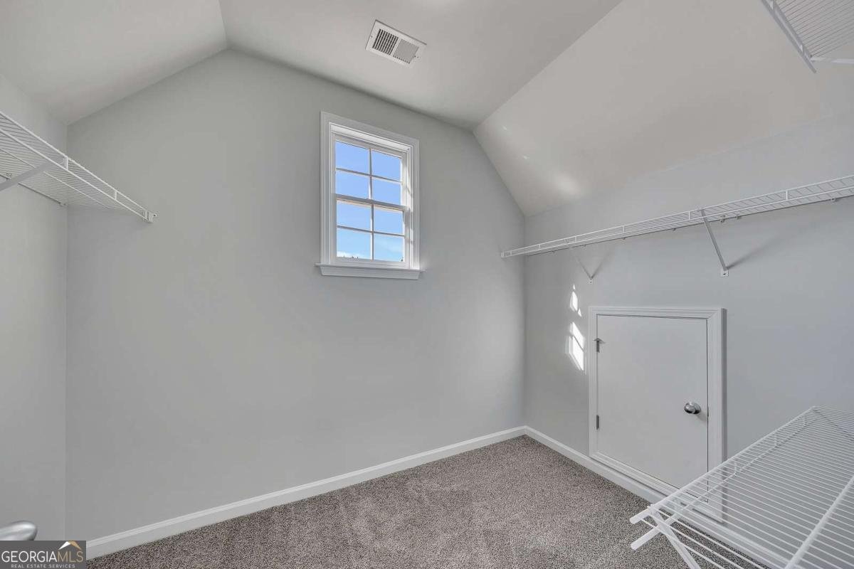 112 Thorncliff Way Acworth - Photo 36