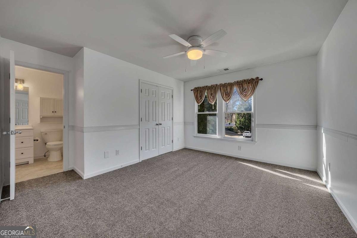 112 Thorncliff Way Acworth - Photo 38