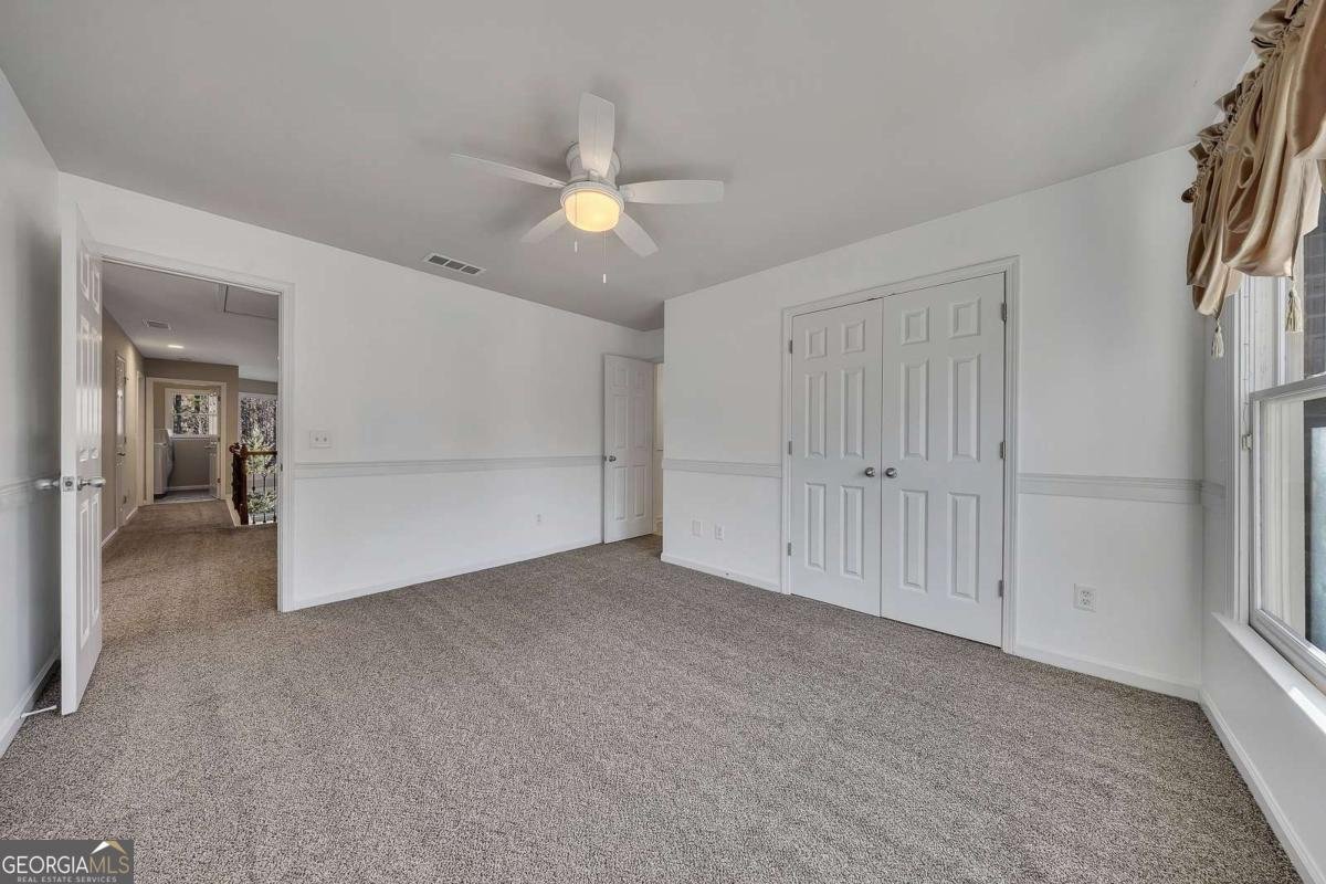 112 Thorncliff Way Acworth - Photo 39