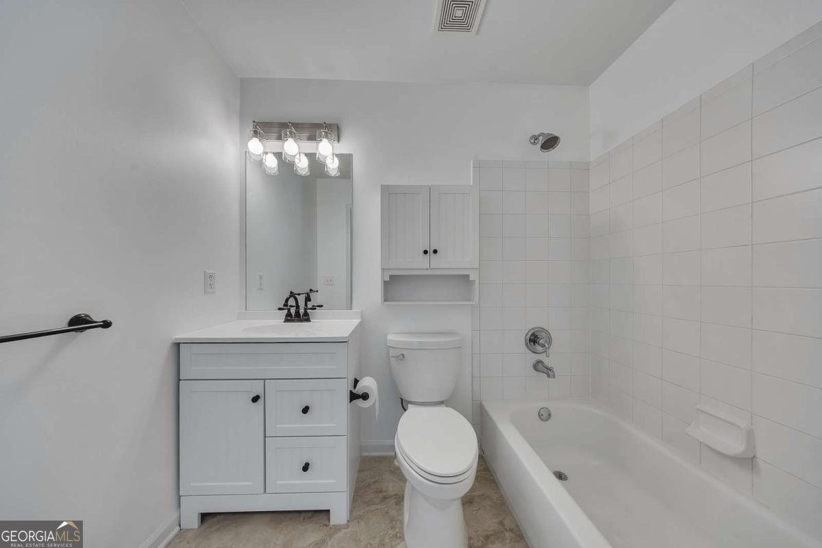 112 Thorncliff Way Acworth - Photo 40