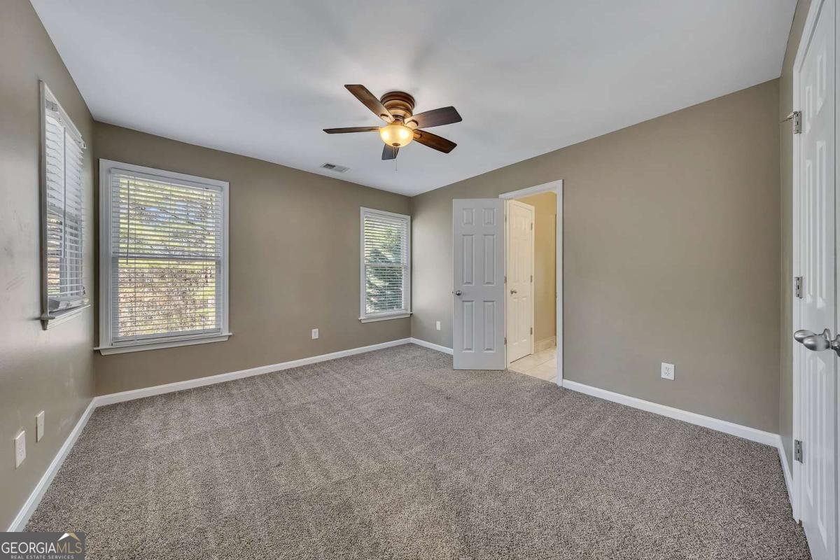 112 Thorncliff Way Acworth - Photo 41