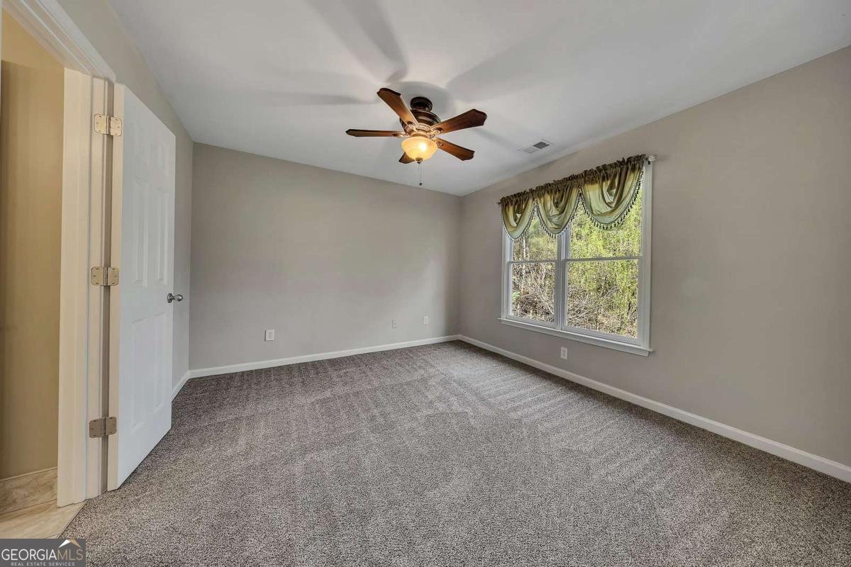 112 Thorncliff Way Acworth - Photo 45