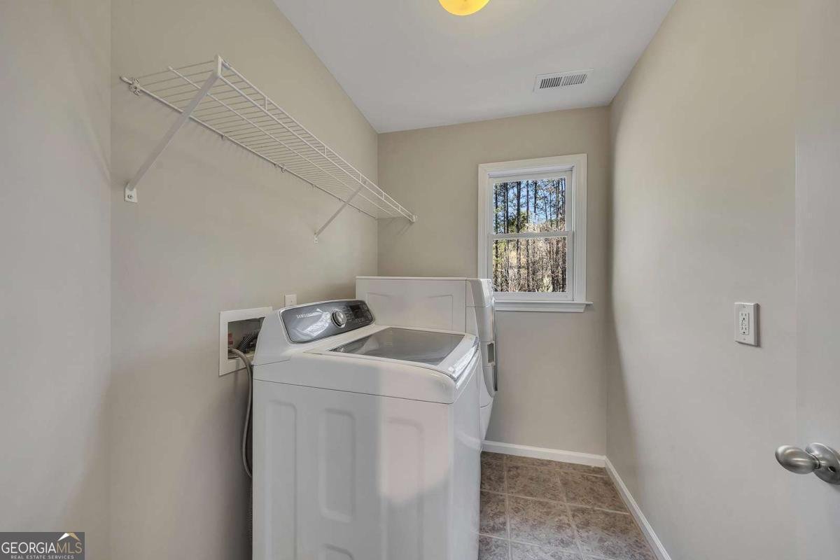 112 Thorncliff Way Acworth - Photo 46