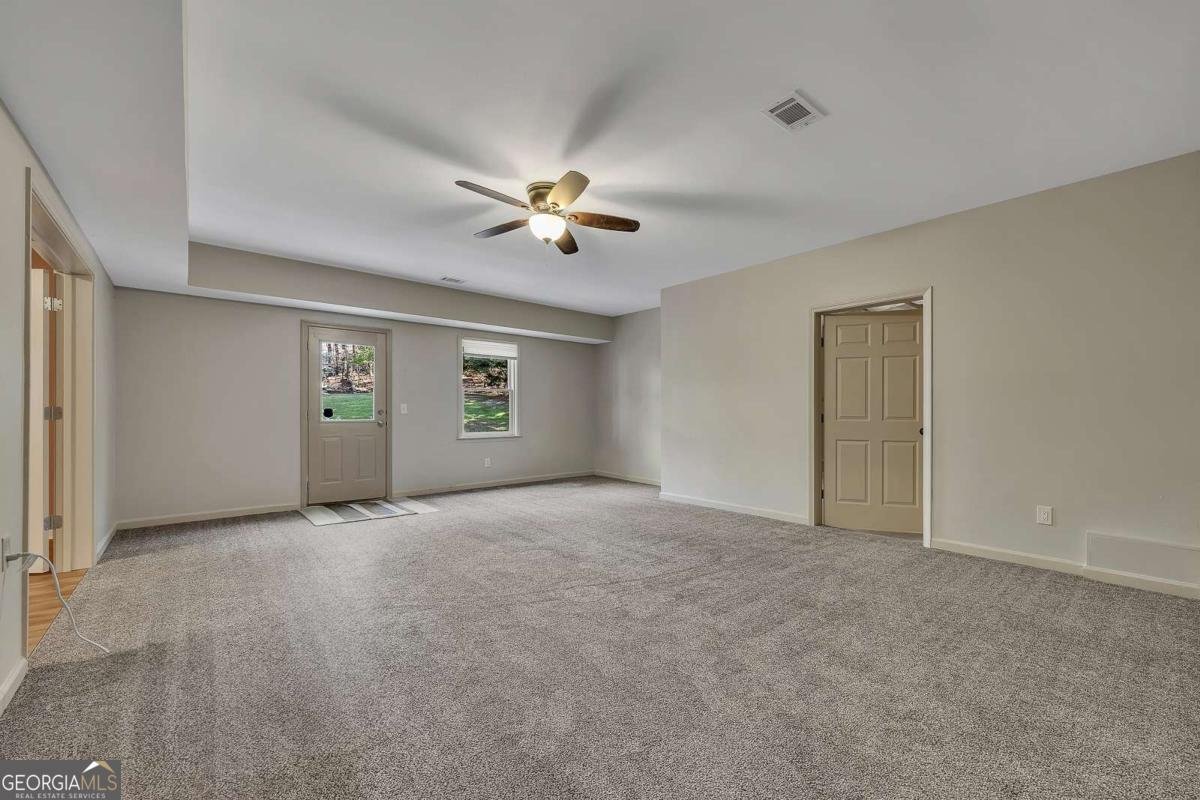 112 Thorncliff Way Acworth - Photo 47