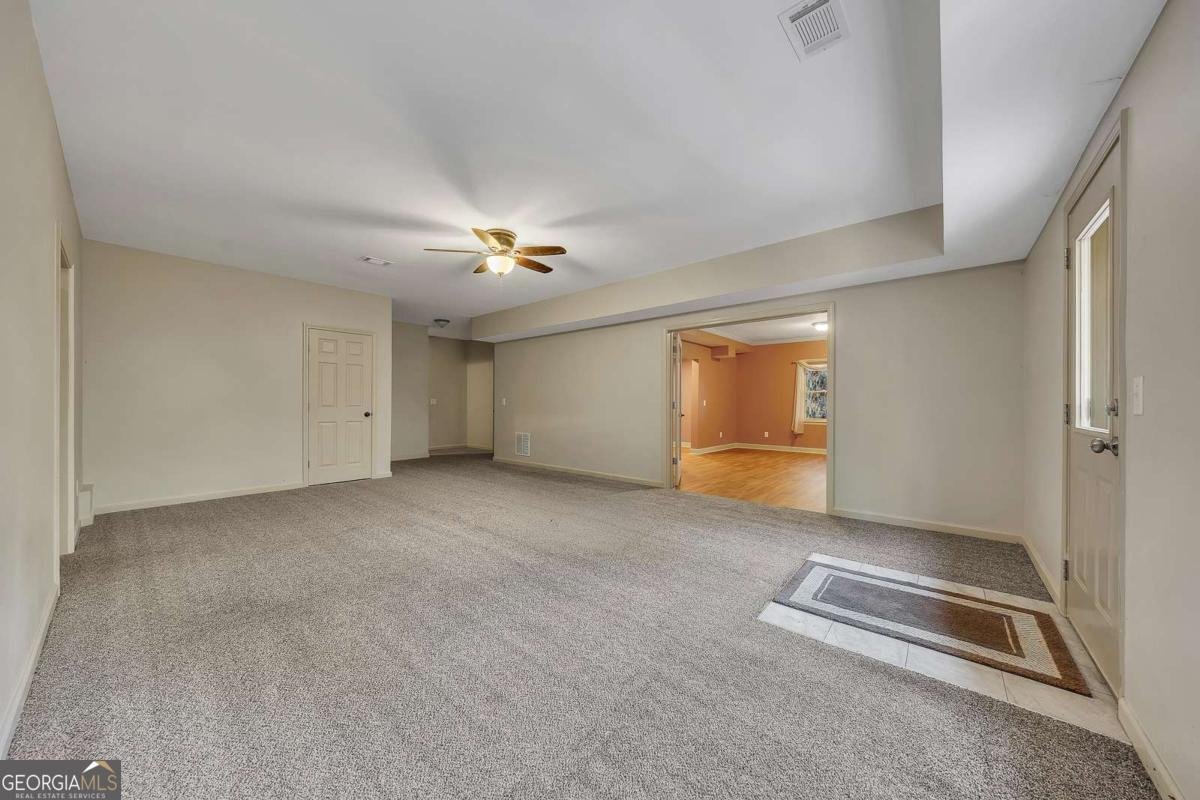 112 Thorncliff Way Acworth - Photo 48