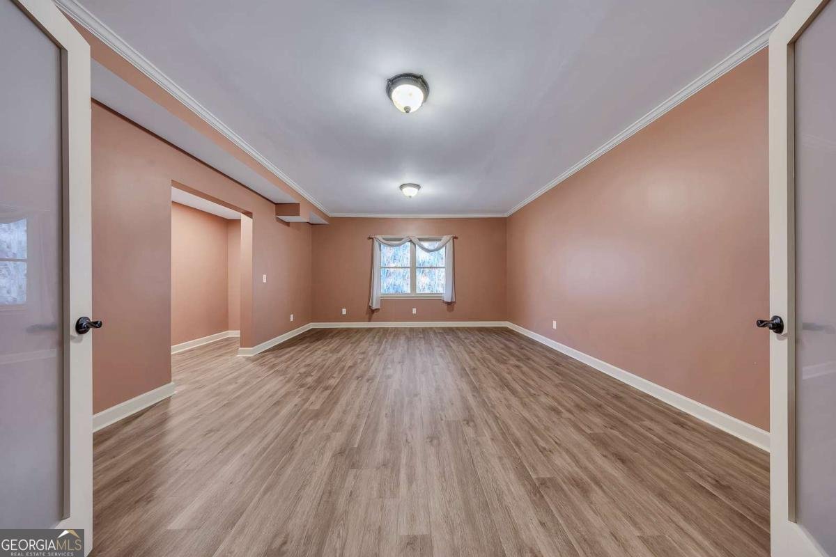 112 Thorncliff Way Acworth - Photo 49