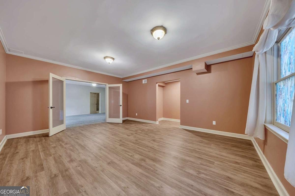 112 Thorncliff Way Acworth - Photo 50