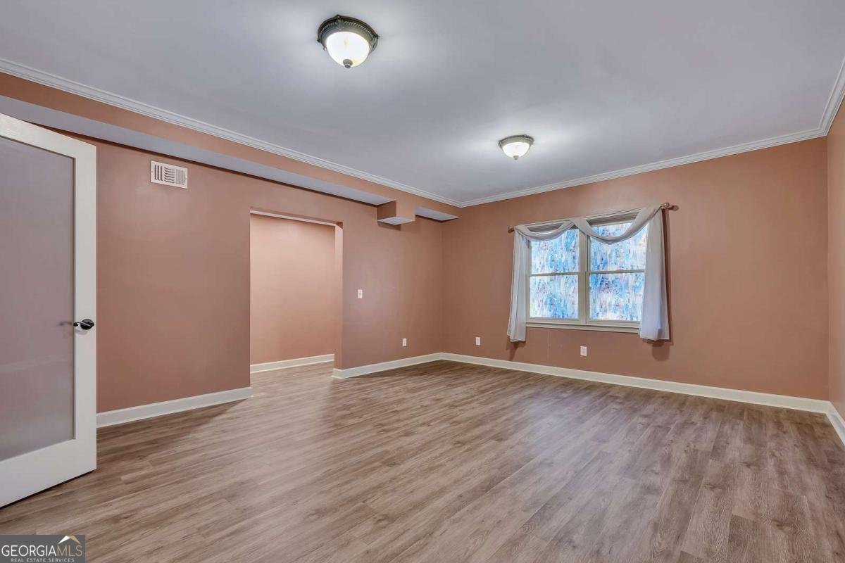 112 Thorncliff Way Acworth - Photo 51