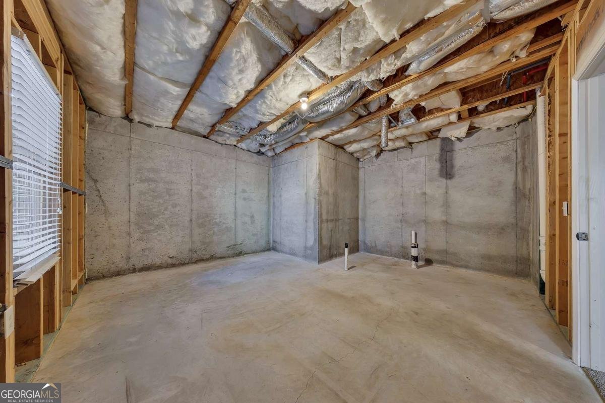 112 Thorncliff Way Acworth - Photo 52