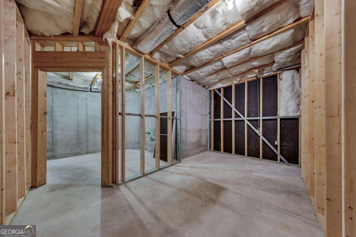 112 Thorncliff Way Acworth - Photo 53