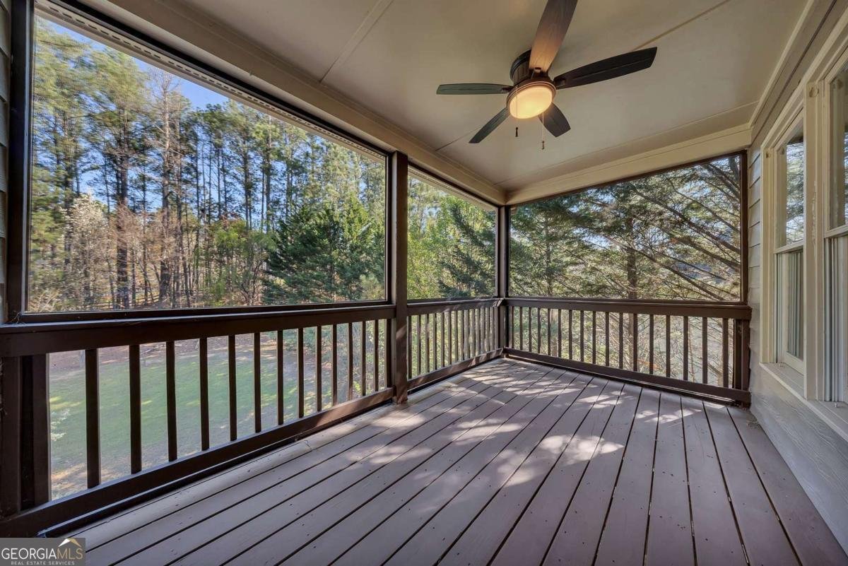 112 Thorncliff Way Acworth - Photo 54