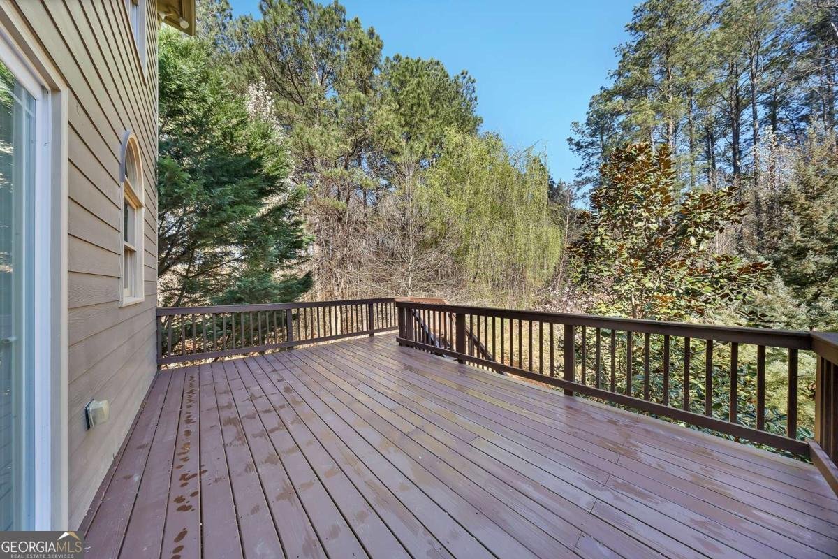 112 Thorncliff Way Acworth - Photo 55