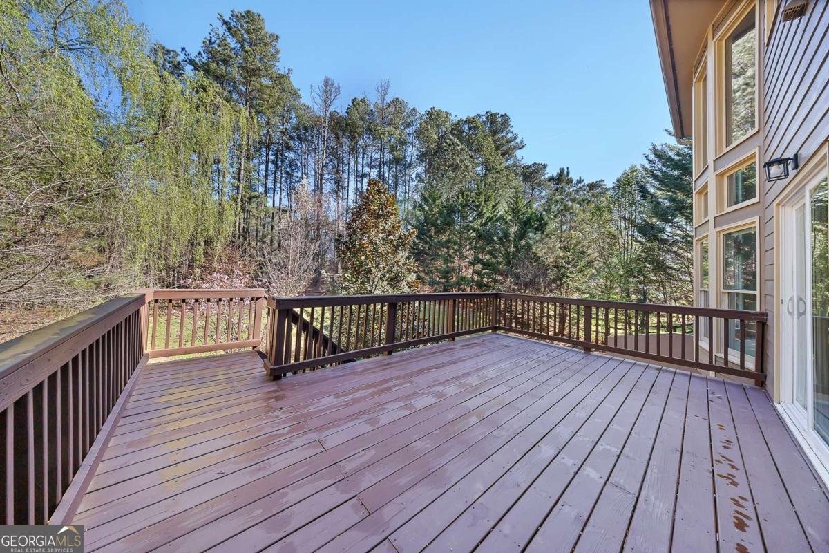 112 Thorncliff Way Acworth - Photo 56