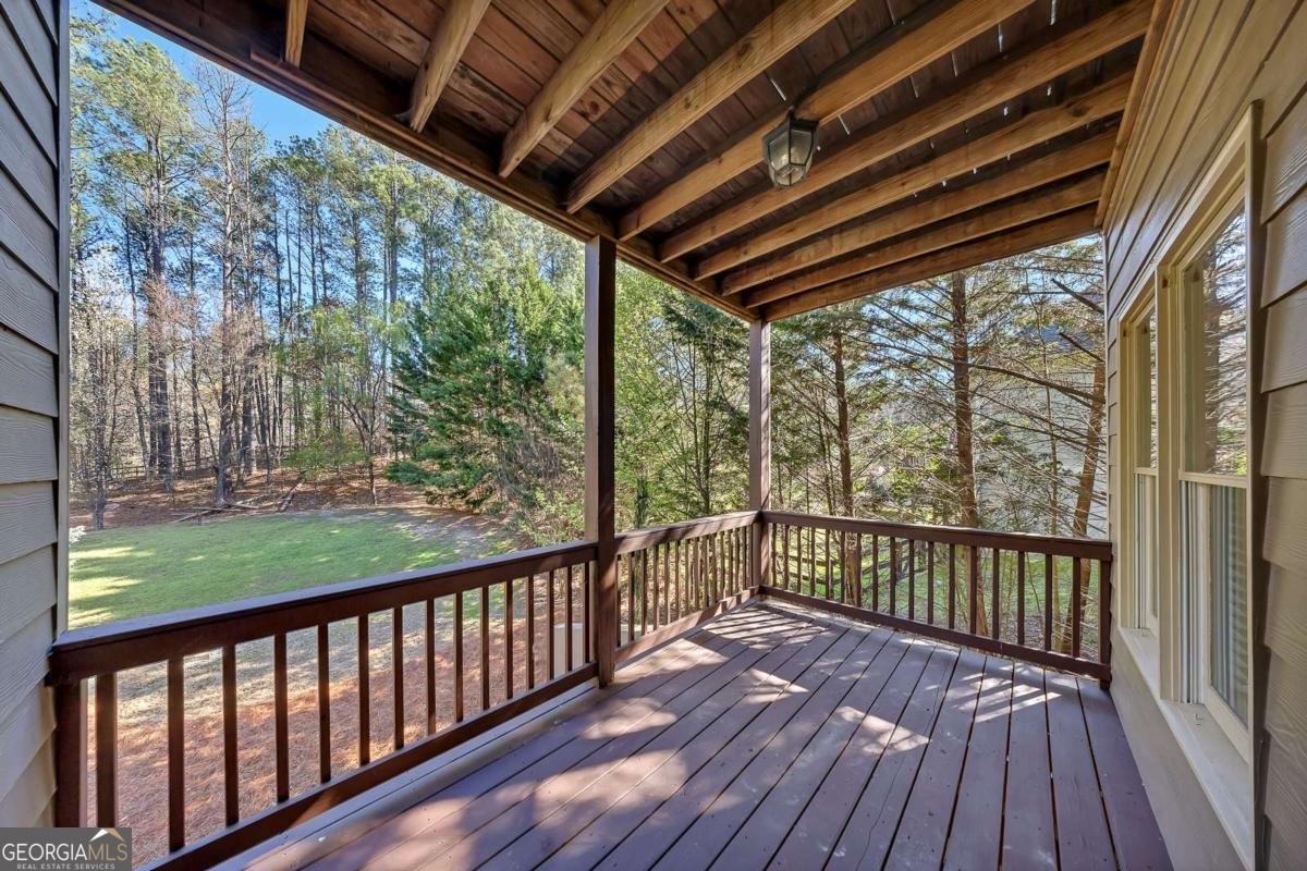 112 Thorncliff Way Acworth - Photo 58