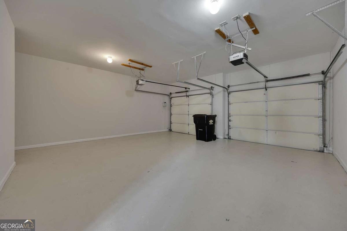 112 Thorncliff Way Acworth - Photo 59