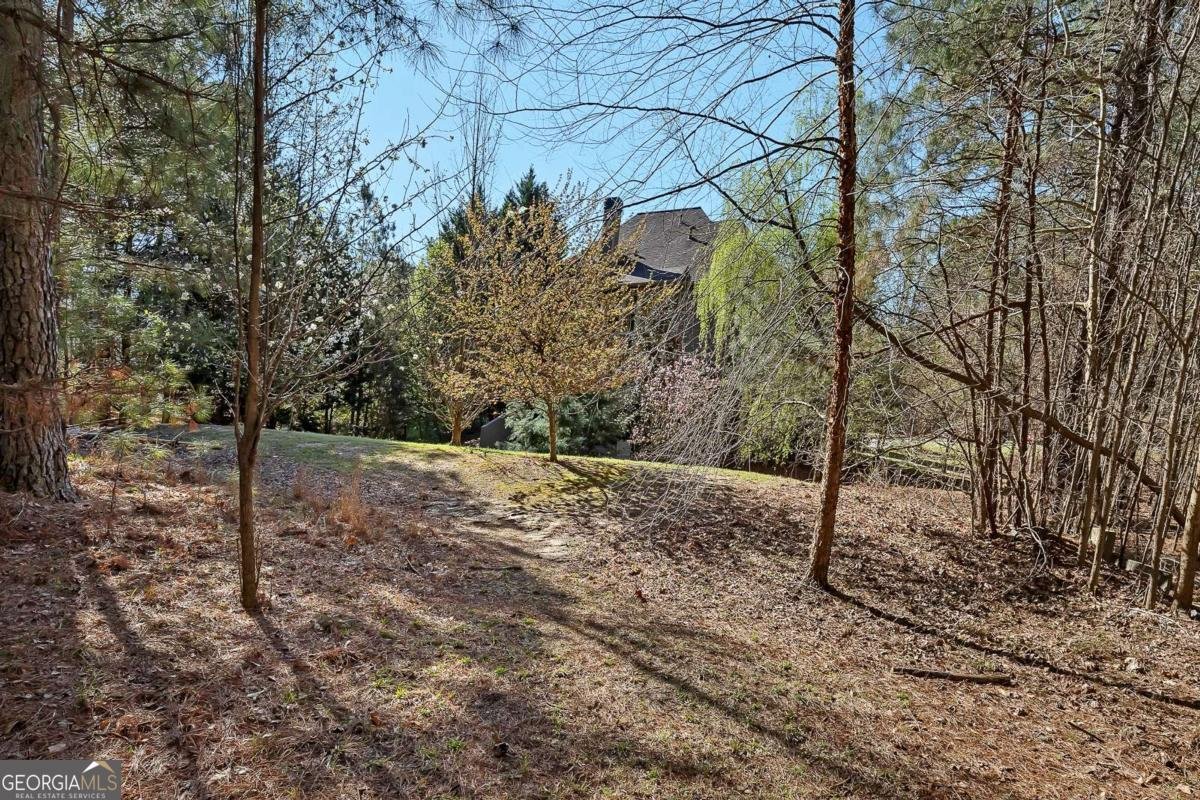 112 Thorncliff Way Acworth - Photo 64