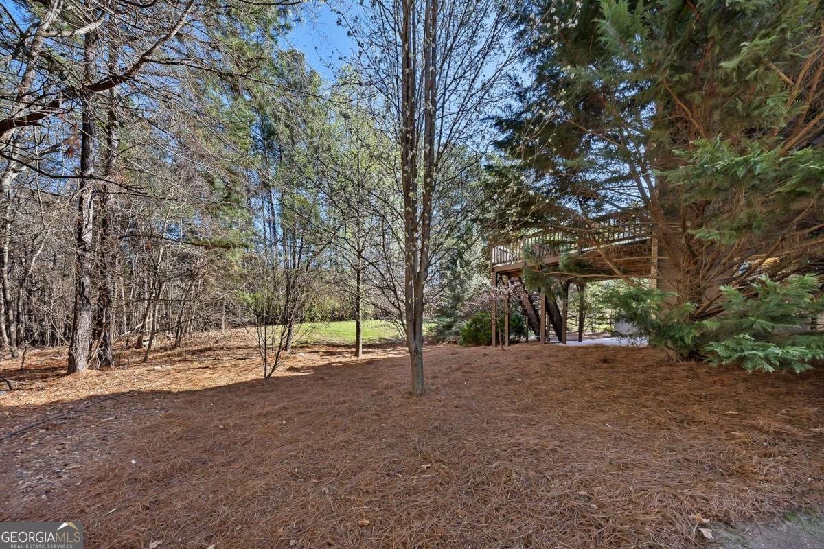 112 Thorncliff Way Acworth - Photo 66