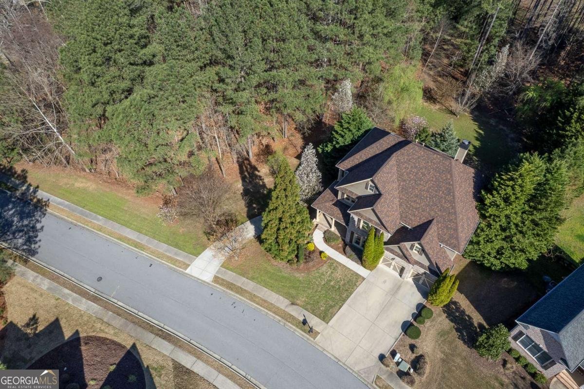 112 Thorncliff Way Acworth - Photo 70