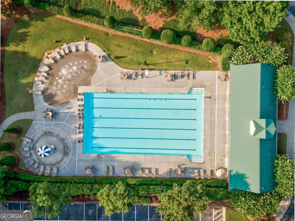 112 Thorncliff Way Acworth - Photo 81