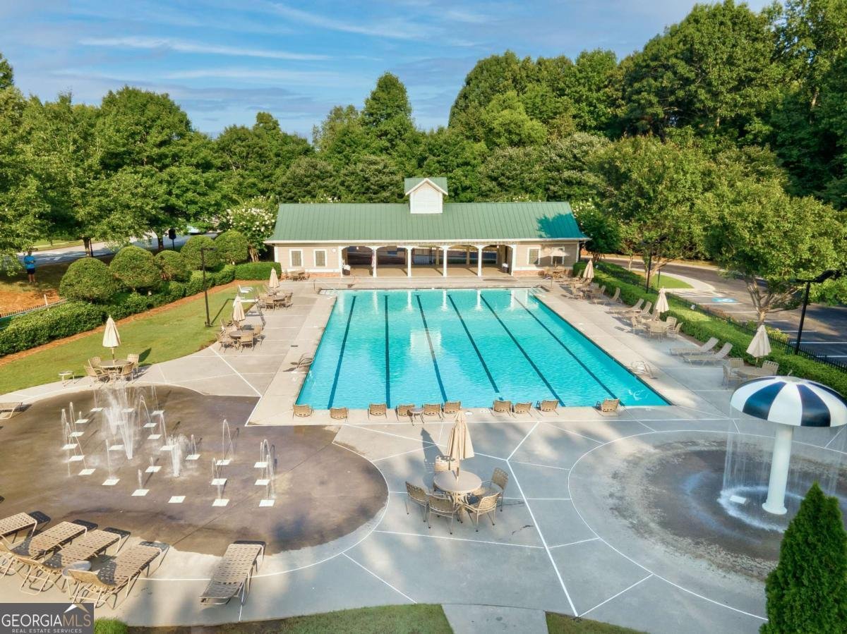 112 Thorncliff Way Acworth - Photo 83