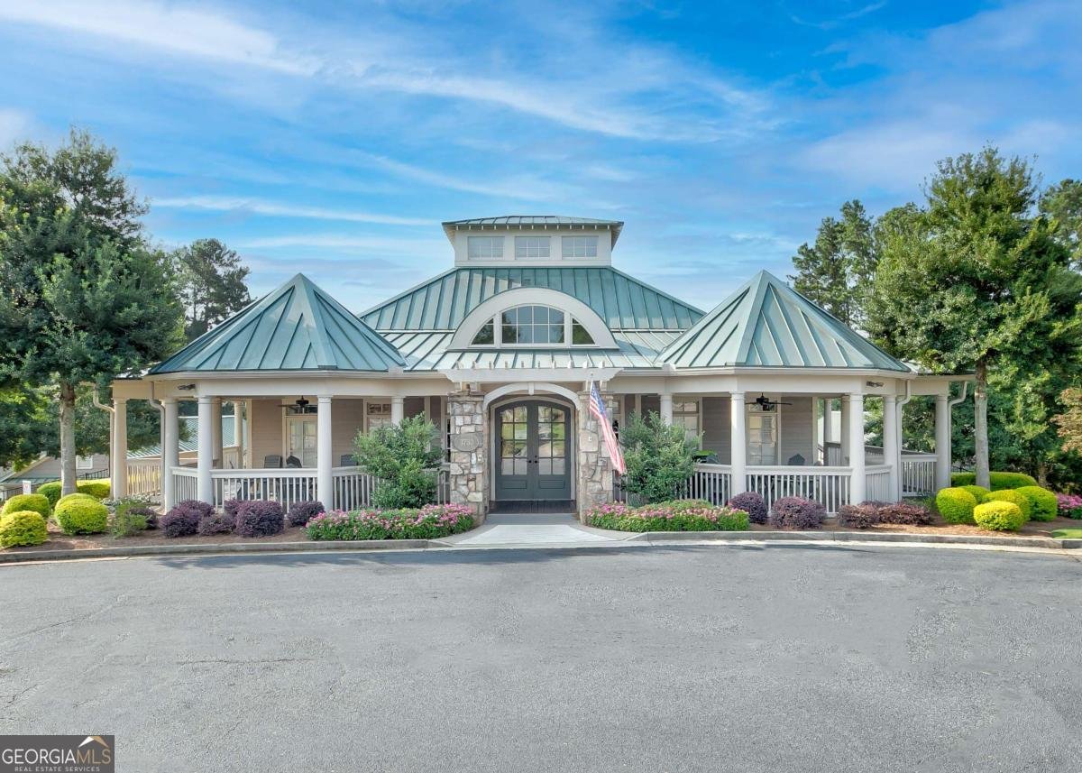 112 Thorncliff Way Acworth - Photo 89