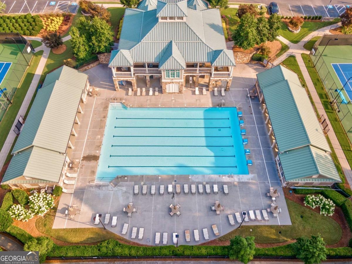 112 Thorncliff Way Acworth - Photo 91