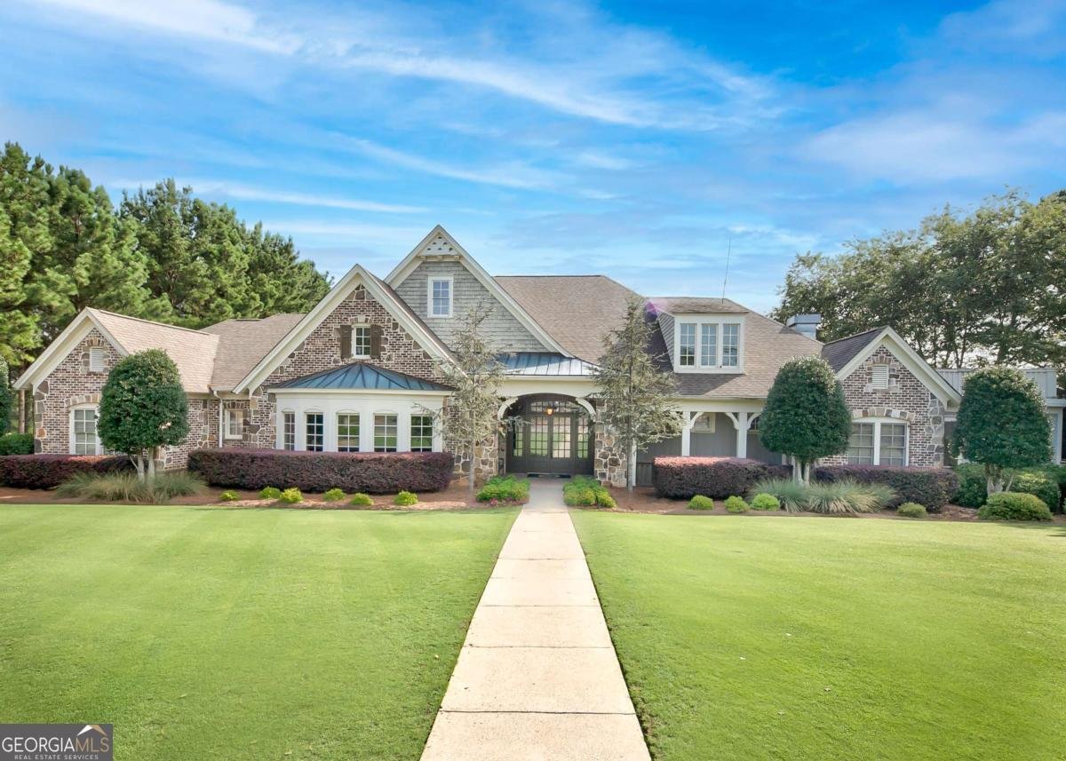 112 Thorncliff Way Acworth - Photo 93