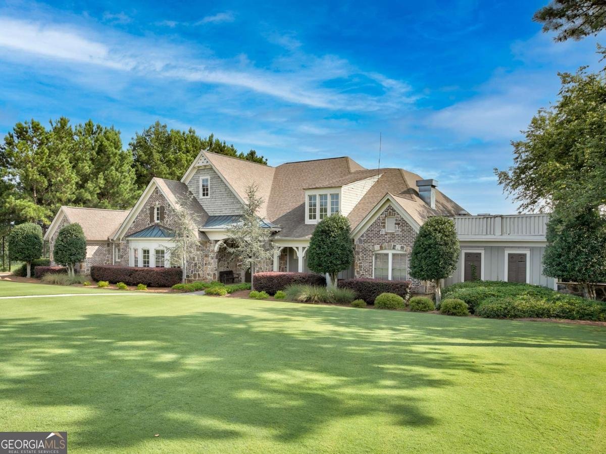 112 Thorncliff Way Acworth - Photo 94