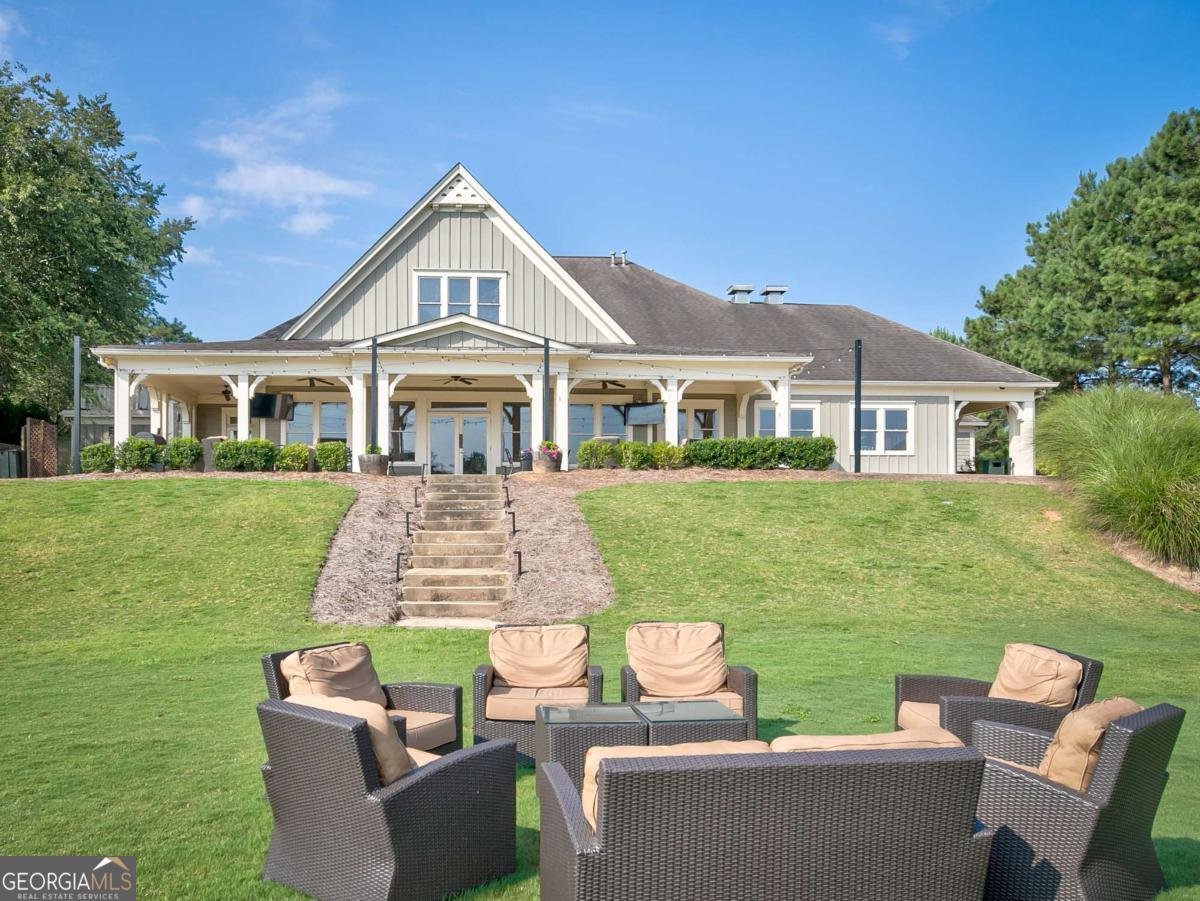 112 Thorncliff Way Acworth - Photo 95