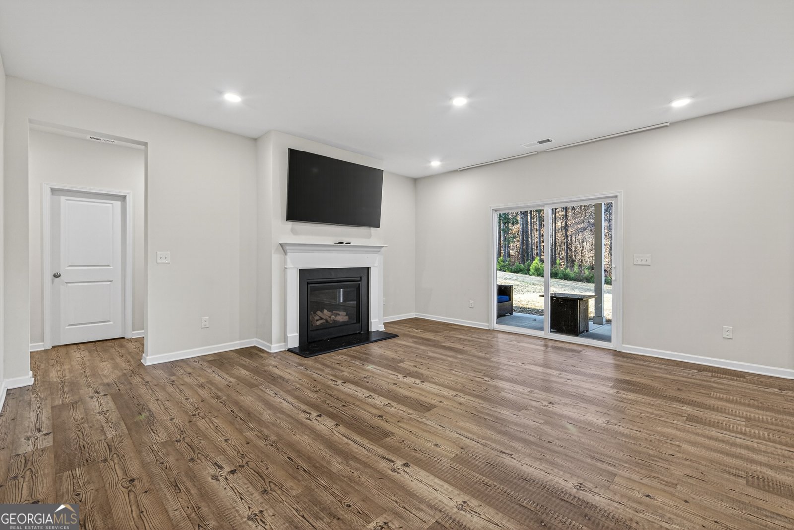 3520 Pickens Landing Drive Dacula - Photo 10