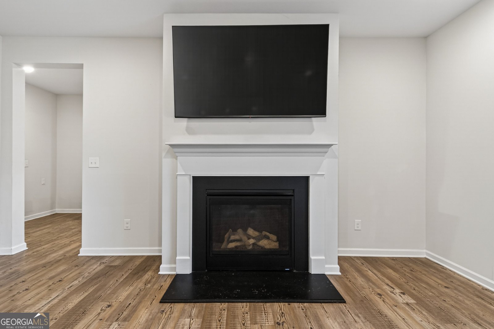 3520 Pickens Landing Drive Dacula - Photo 11