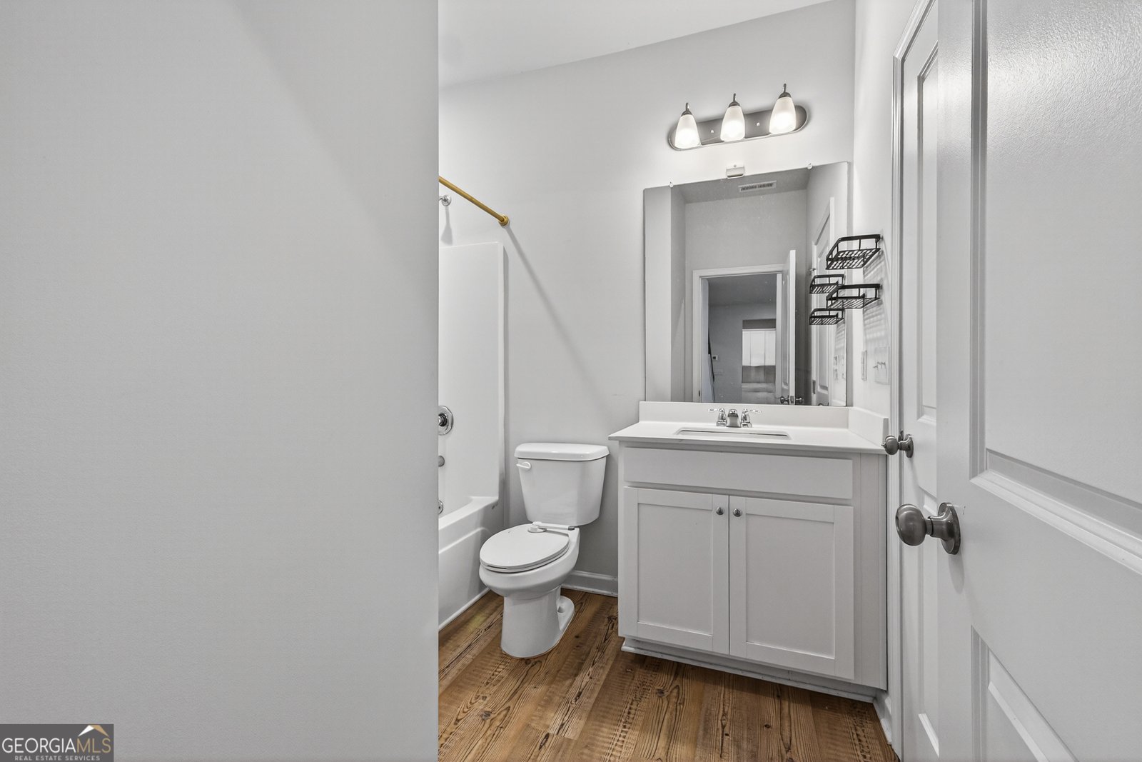 3520 Pickens Landing Drive Dacula - Photo 12