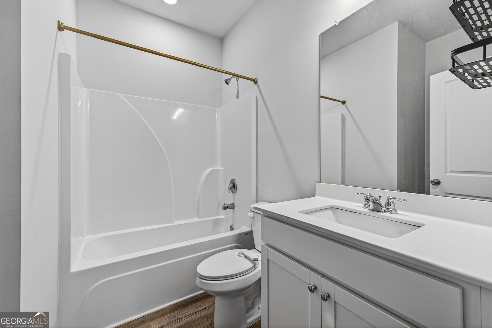 3520 Pickens Landing Drive Dacula - Photo 13