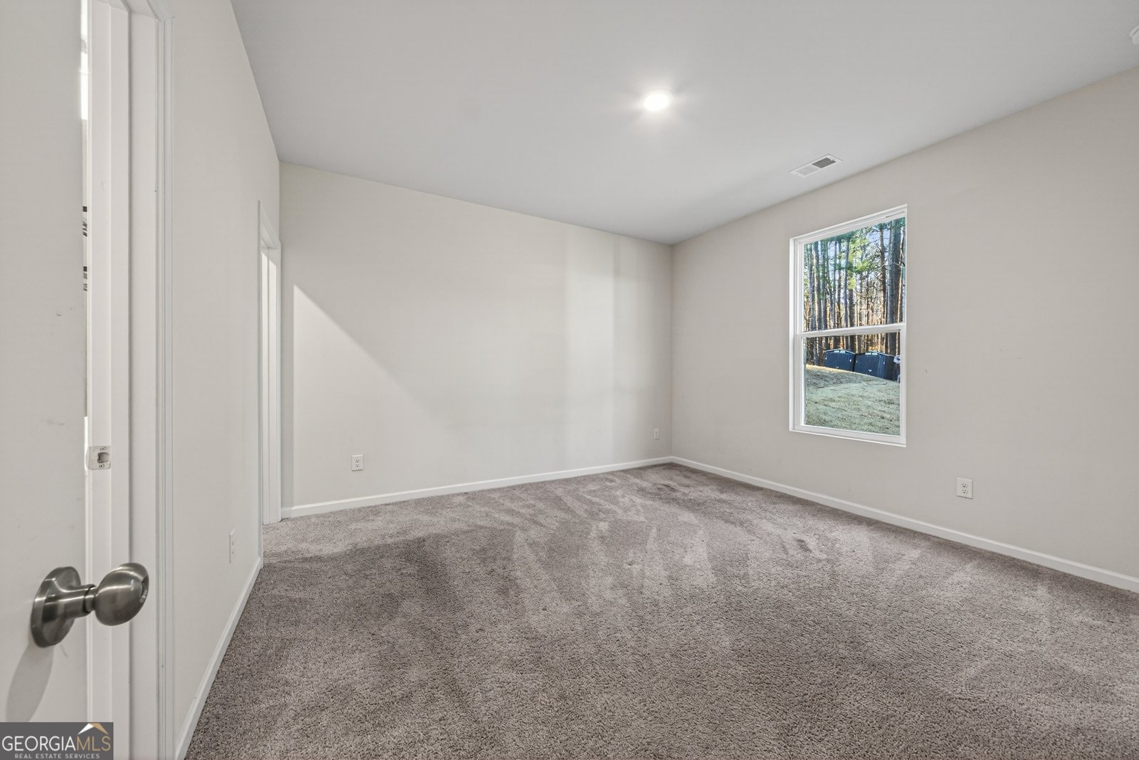 3520 Pickens Landing Drive Dacula - Photo 14