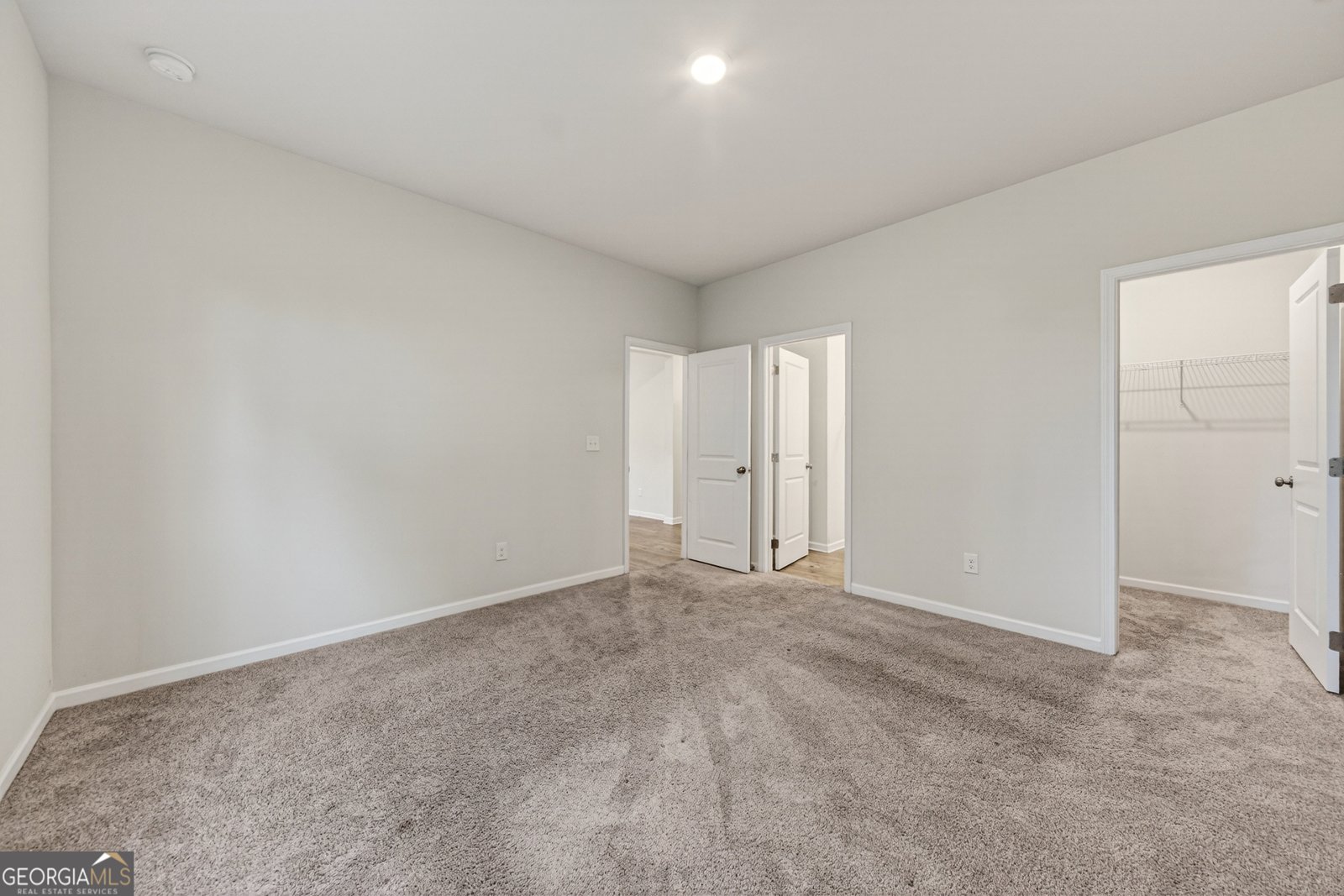 3520 Pickens Landing Drive Dacula - Photo 15