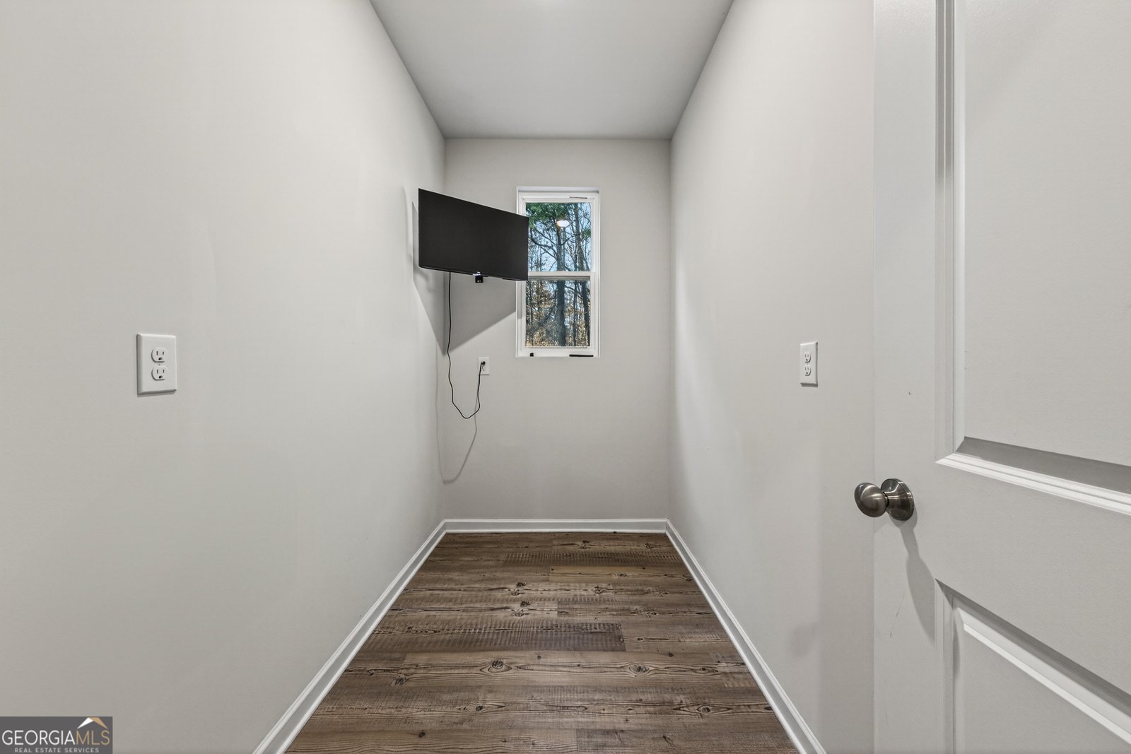 3520 Pickens Landing Drive Dacula - Photo 16