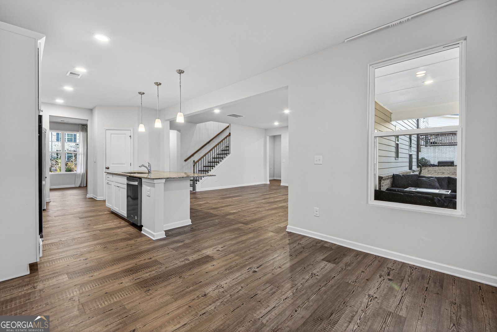 3520 Pickens Landing Drive Dacula - Photo 17