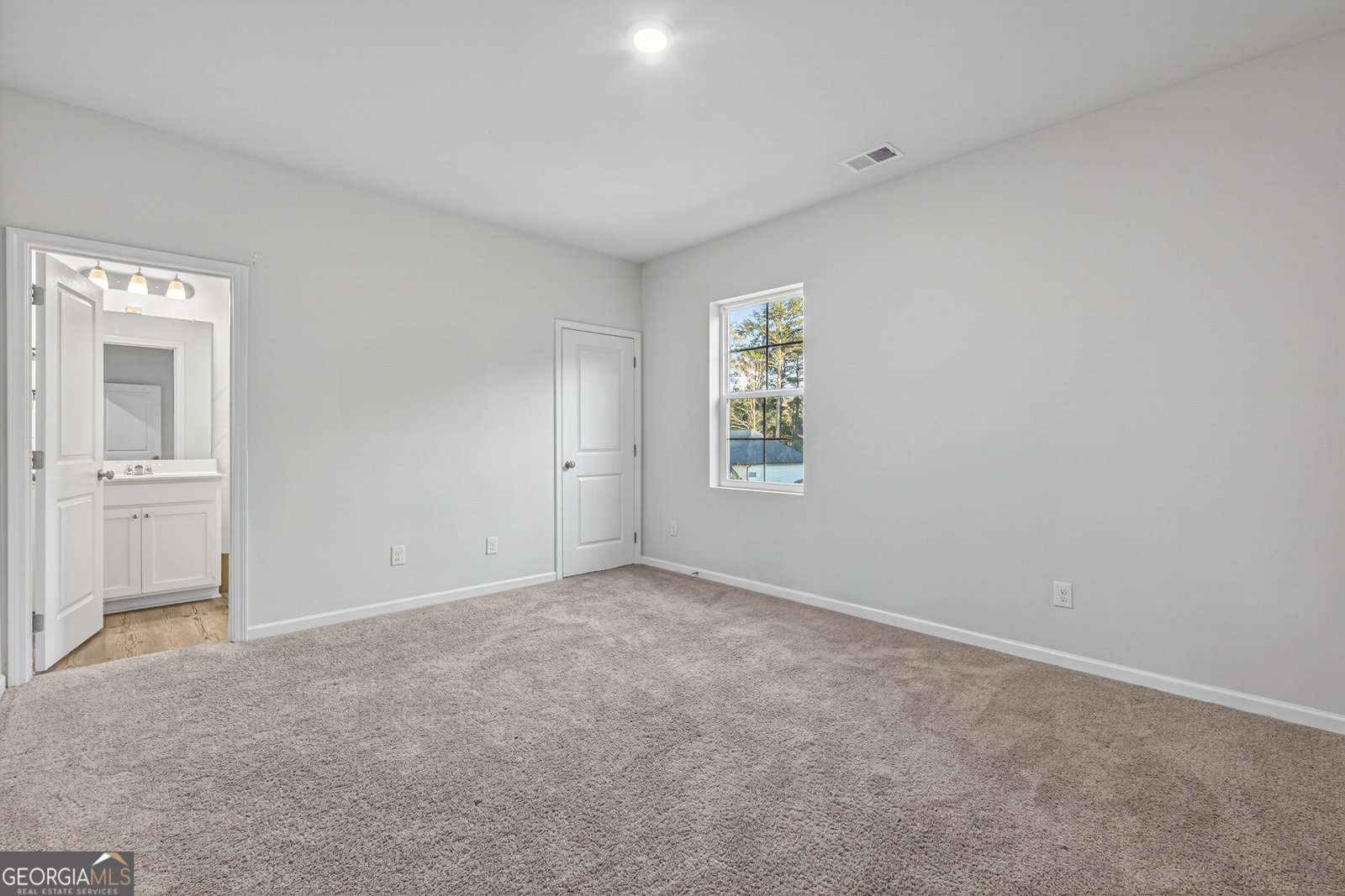 3520 Pickens Landing Drive Dacula - Photo 21