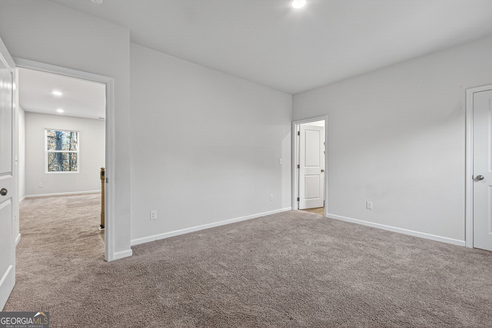 3520 Pickens Landing Drive Dacula - Photo 22